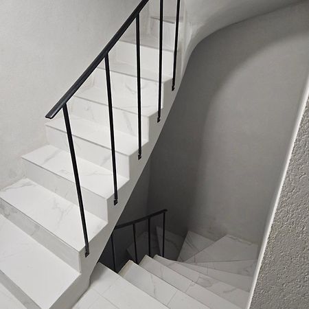 베지에 T2 Moderne, Calme Et Entierement Renove. 아파트 외부 사진
