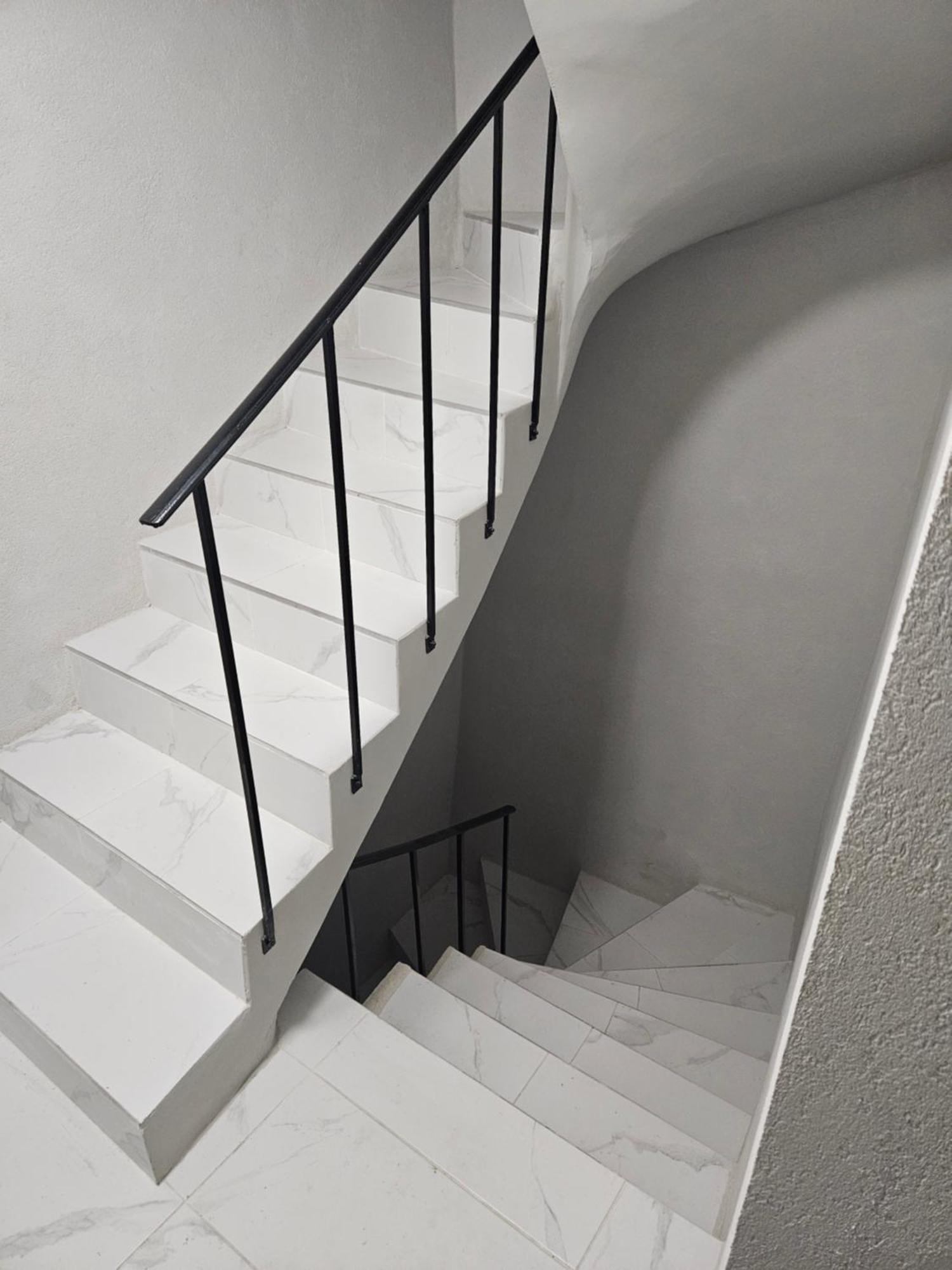 베지에 T2 Moderne, Calme Et Entierement Renove. 아파트 외부 사진